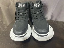 NWT Jump 99 Plyometric Training Shoes Size 7