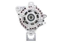 BV PSH Lichtmaschine Generator Lima Valeo Korea New 155.589.150.360 12V FüR Ix55