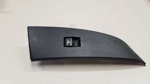 BMW 3 E90 E91 2010 Schalter el. Fensterheber 15979804 VLU4052