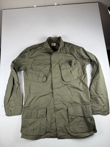 Og 107 Jacket | eBay