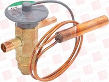 PARKER EFV-1/2-C / EFV12C (NEW IN BOX)