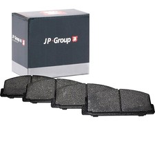 Kits de frein Mazda RX7