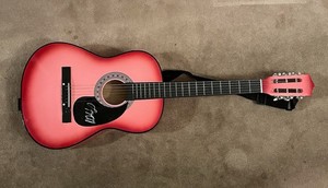 The 1975 Guitar Picks | eBay