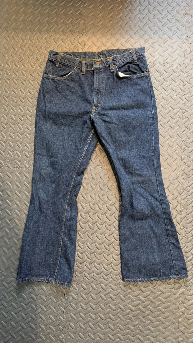 Levis 646 Indiana Men's Vintage Jeans for sale | eBay