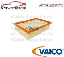 MOTOR LUFTFILTER MOTORFILTER VAICO V25-0052 P FÜR FORD ESCORT VII,ESCORT VI
