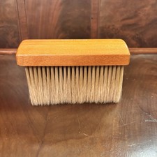 Ralph Lauren Stippler Brush Wood Handle Natur...