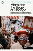 Miami And The Siege Of Chicago | Norman Mailer | Taschenbuch | Englisch | 2018