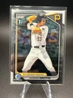 2024 Bowman Draft - Konnor Griffin #BD-22 (RC)