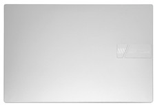 Non-Touch For ASUS VivoBook k3605z K3605 ZU K3605V Lcd Back Cover Top Case 16"