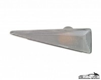 Seitenblinker Blinker FüR Renault ScéNic Espace Vel Satis Links Vorne 02-15