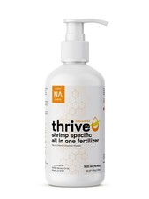 NilocG Aquatics ThriveS All In One Liquid Fertilizer 500ml Bottle