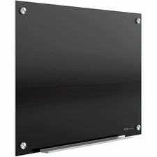 Quartet Infinity Dry Erase Board g7248b 