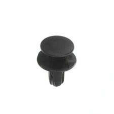 OEM NEW HYUNDAI GENESIS 17-25 Multi Use Black...