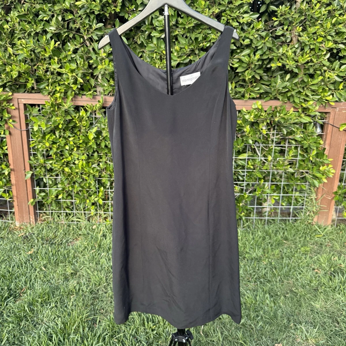 Bloomingdale's Party/Cocktail Dresses for Women for sale | eBay Bloomingdale's Party/Cocktail Dresses for Women for sale | eBay