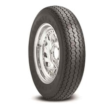 Mickey Thompson Sportsman Front Tire 28x7.5-15lt Mickey Thompson Sportsman Front Tire 28x7.5-15lt