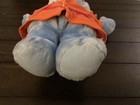 Vintage Tummi Gummi Stuffed Plush Fisher Price Quaker Oats Co Disney Gummy Bears — photo 10