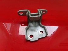 Porte avant et accessoires Fiat SEDICI