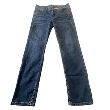 Tommy Bahama Women's Denim Boyfriend Jeans Heritage Wash 4