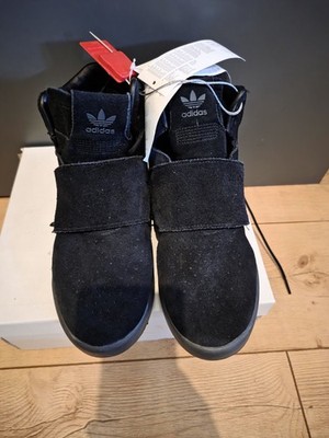 Adidas Tabular Invader 37 1/3 neu