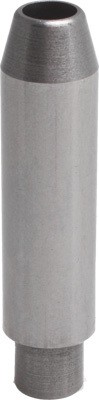 Cast Iron Intake/Exhaust Valve Guide Kibblewhite Precision 20-4324C Oversized