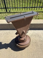 JBL 2445J 2
