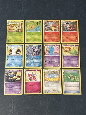 chinese pokemon card values Scarlet & Violet: Fearless Terastal Standard Booster Box (S-Chinese) –  PokeUnlimited