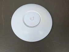Ubiquiti Unifi AP-AC-LITE 802.3af Access Point        RL190