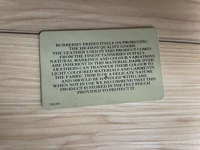 新品未使用　BURBERRY Amazon.com: Burberry 0BE4323 Black One Size : Clothing, Shoes