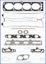 Joint de culasse Chevrolet EVANDA