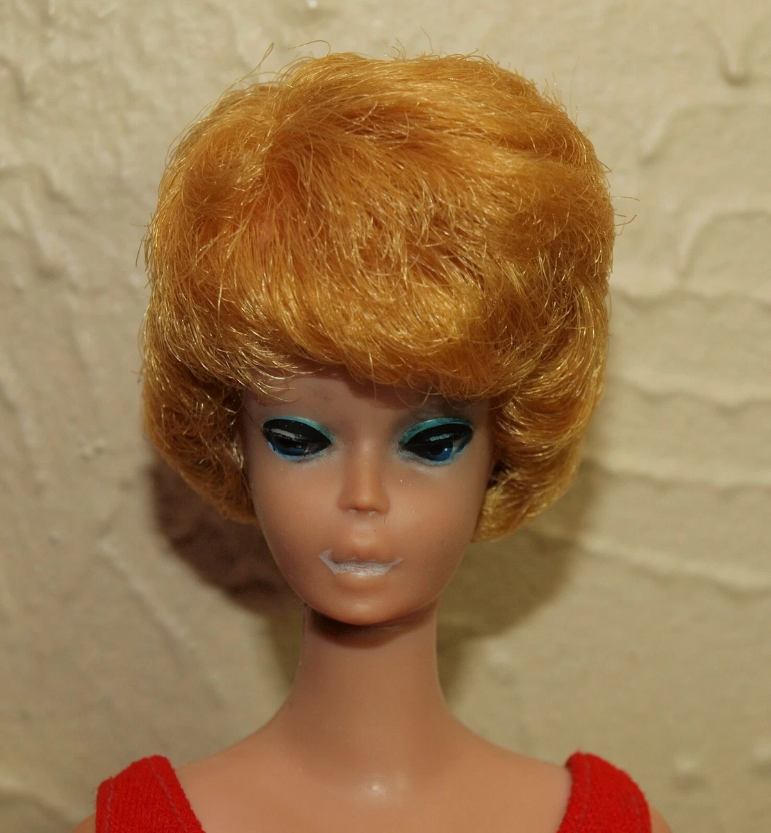 Mcmlviii barbie hotsell