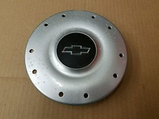 Chevy Oem 2001 2002 2003 Malibu Painted Plastic Center Cap Hub Cover 9594285