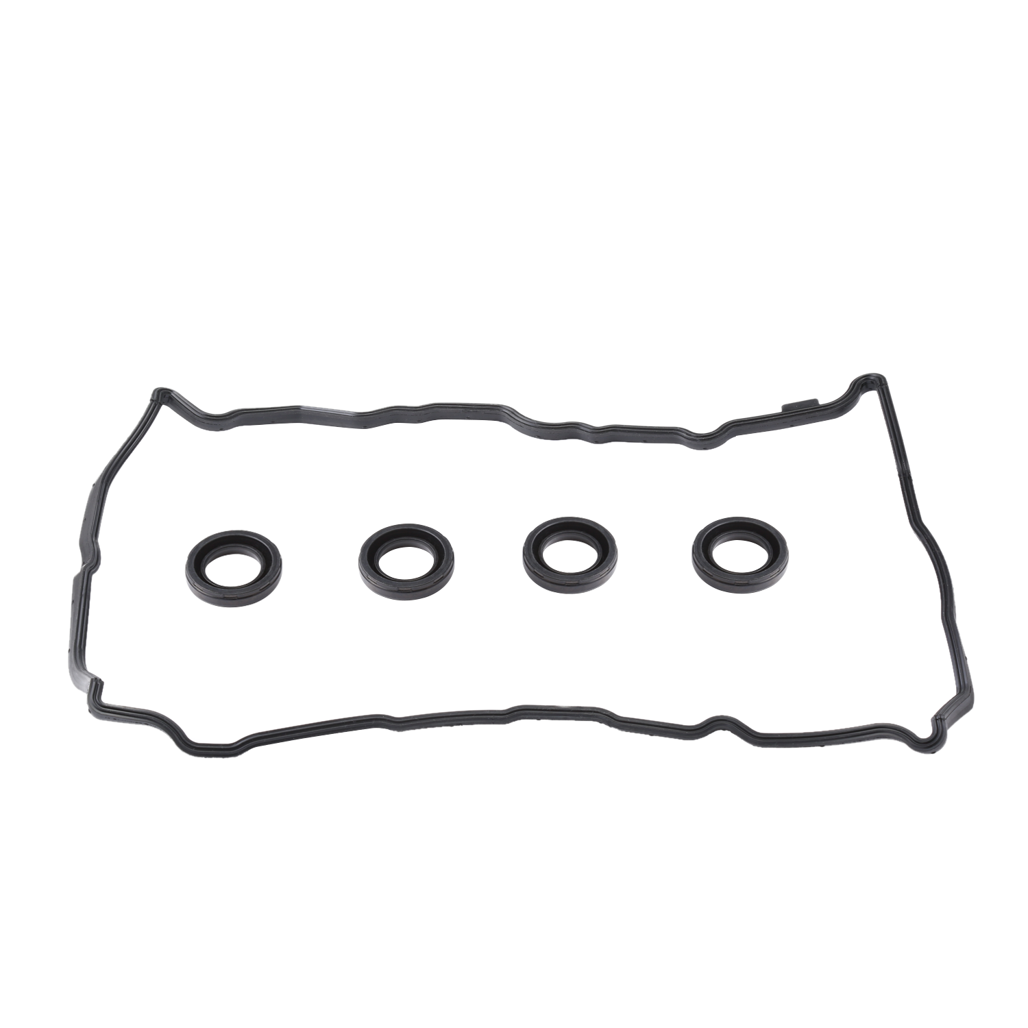 Fits For 0712 For Nissan Altima For Sentra 2.5L DOHC QR25DE Valve