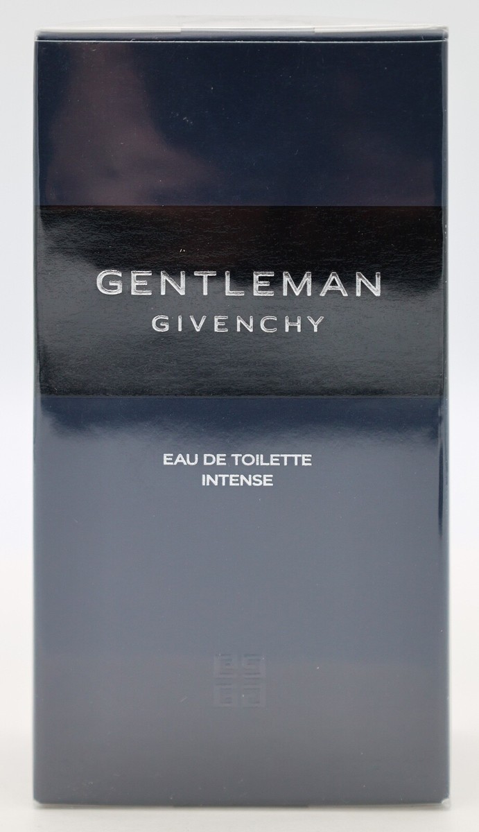 [正規品] Givenchy PLAY Intense 100ml Amazon.com : Givenchy Play Intense by Givenchy for Men - 3.3