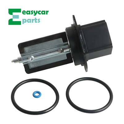 Intake Manifold Runner Control Valve Actuator for 2007 Chrysler 300 3.5L 5.7L 6.