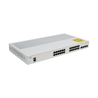 s-l400.jpg s-l400.jpg
