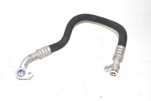 BMW 3er F30 F31 LCI 15- Klimaleitung Klimaschlauch Saugleitung Verdampfer zum Ko