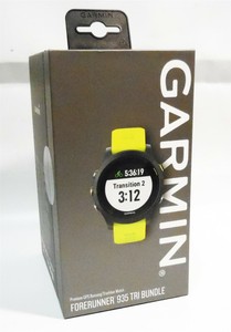 garmin 925