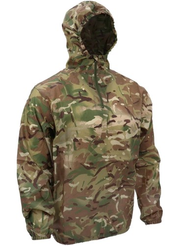 hpi signature outdoor windshirt windbreaker water wind