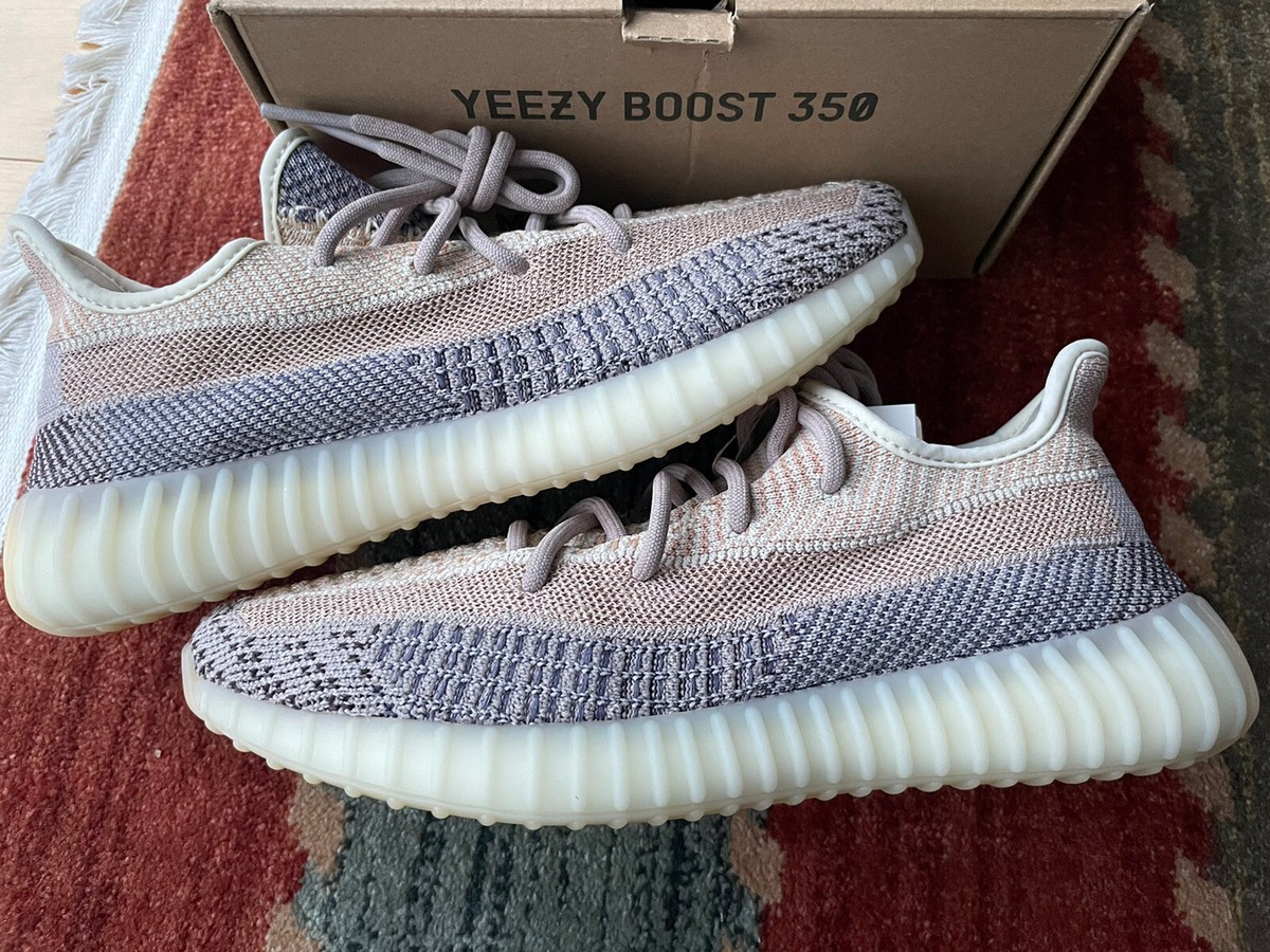 adidas gazelle silver green womens Adidas Originals Yeezy Boost 350 V2 Shoes - Ash Pearl