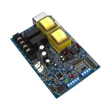 Briggs & Stratton 771701 Circuit Board Briggs...