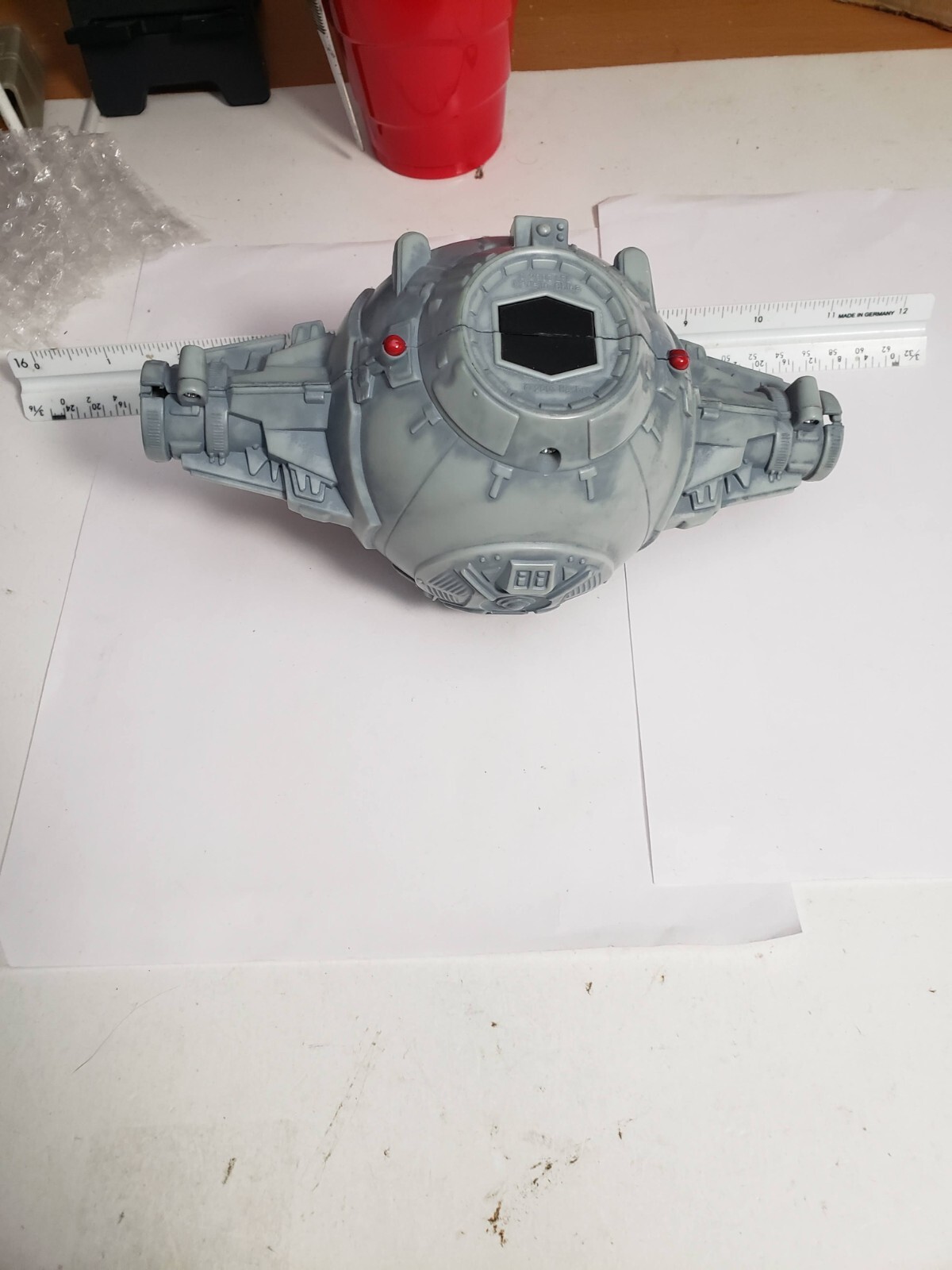 Picture 5 of 45