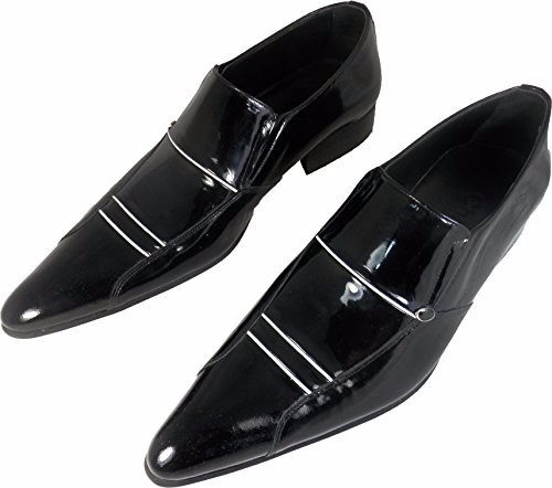 Claribel | Mocassins Orthopédiques