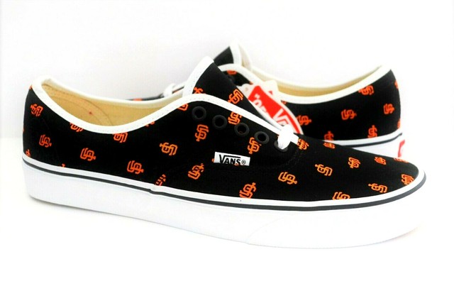 new vans shoes for sale