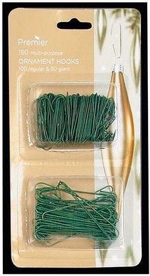 Jackall Hooks Scythe Size 1/0 6/Pack (7464