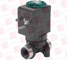 SPARTAN SCIENTIFIC 6200-050-AEC7C / 6200050AEC7C (BRAND NEW)