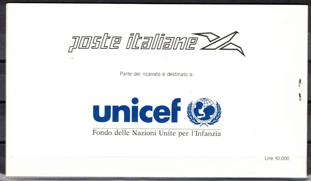 Foto 2 di 2