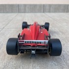 Foto 2 di 5