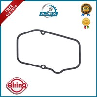 Zylinderkopfdichtung FüR Mtu - Elring 994.080