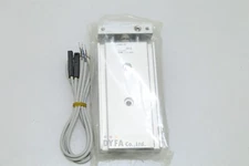 SMC Genuine NNB CXSM20-50-Y59B Dual Rod Cylinder CYL-GUD-I- 670=2A16