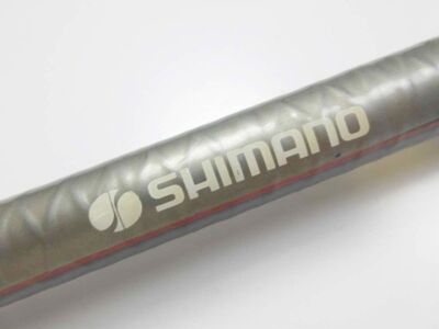 s-l400.jpg s-l400.jpg